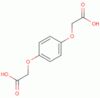 2,2′-[1,4-Phenylenebis(oxy)]bis[acetic acid]