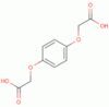2,2'-[1,4-phenylenebis(oxy)]bisacetic acid