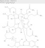 Cobinamide, Co-hydroxy-, f-(dihydrogen phosphate), inner salt, 3'-ester with (5,6-dimethyl-1-α-D-ribofuranosyl-1H-benzimidazole-κN3)