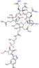 Acetatocobalamin