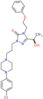 Hydroxynefazodone