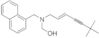 Hydroxy Terbinafine