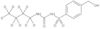 N-[(Butyl-1,1,2,2,3,3,4,4,4-d<sub>9</sub>-amino)carbonyl]-4-(hydroxymethyl)benzenesulfonamide