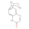 6,10-Methano-2H-pyrazino[2,3-h][3]benzazepin-2-one,1,6,7,8,9,10-hexahydro-