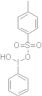 (hydroxy(tosyloxy)iodo)benzene