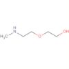 2-(2-(methylamino)ethoxy)ethanol