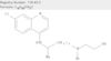 Hydroxychloroquine