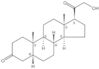 Hydroxydione