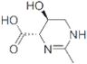 hydroxyectoine