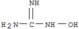 Hydroxyguanidine