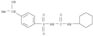 (8xi,9xi,14xi)-17-hydroxypregn-4-ene-3,20-dione
