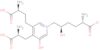 Pyridinoline