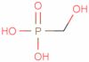 (hydroxymethyl)phosphonic acid
