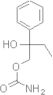 oxyfenamate