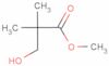 methyl 2,2-dimethyl-3-hydroxypropionate