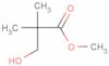 Methyl-3-hydroxy-2,2-dimethylpropanoat