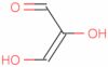 2-Hydroxypropanedial