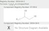 Cellulose, 2-hydroxypropyl ether