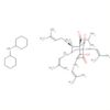 Bicyclo[3.3.1]non-3-ene-2,9-dione,4-hydroxy-6-methyl-1,3,7-tris(3-methyl-2-butenyl)-5-(2-methyl-1-oxopropyl)-6-(4-methyl-3-pentenyl)-, (1R,5S,6R,7S)-, compd. withN-cyclohexylcyclohexanamine (1:1)