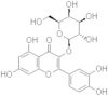 Hyperoside