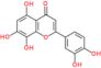 Hypolaetin