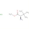 D-Valine, 3-methyl-, methyl ester, hydrochloride