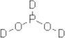 Phosphinic-d2 acid-d