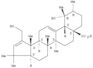 Acido benzo[3,4]-18-norandrosta-3,5,15-triene-3(2'H)-carbossilico,3',4',5',6'-tetraidro-3'-idrossi…