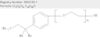 Poly(oxy-1,2-ethanediyl), α-[4-(1,1,3,3-tetramethylbutyl)phenyl]-ω-hydroxy-