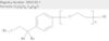 Polyethylene glycol mono(4-tert-octylphenyl) ether