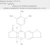 Furo[3',4':6,7]naphtho[2,3-d]-1,3-dioxol-6(5aH)-one, 5,8,8a,9-tetrahydro-9-hydroxy-5-(3,4,5-trimethoxyphenyl)-, (5R,5aS,8aR,9R)-