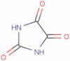 Acide parabanique