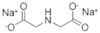 Disodium iminodiacetate