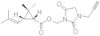 Imiprothrin