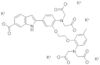 indo 1 pentapotassium