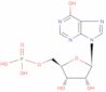 Inosinic acid