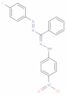 Iodonitrotetrazolium formazan