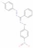 iodonitrotetrazoliumviolet-formazane