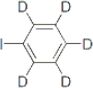 iodobenzene-D5