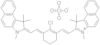 IR-813 perchlorate