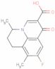 Ibafloxacin