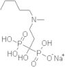 Ibandronate sodium