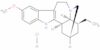 ibogaine hydrochloride--dea*schedule I item