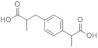 Carboxyibuprofen