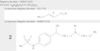 Methanesulfonamide, N-[4-[4-(ethylheptylamino)-1-hydroxybutyl]phenyl]-, (2E)-2-butenedioate (2:1) (salt)