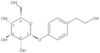 Icariside D<sub>2</sub>