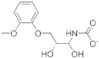 (R)-Methocarbamol