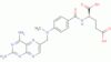 D-Methotrexate