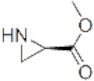 METHYL (R)-AZIRIDINE-2-CARBOXYLATE