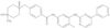 4-[(4-Methyl-1,4-dioxido-1-piperazinyl)methyl]-N-[4-methyl-3-[[4-(3-pyridinyl)-2-pyrimidinyl]amino]phenyl]benzamide